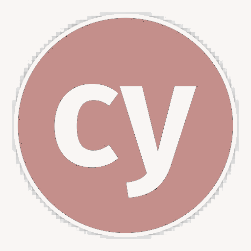 cypress logo