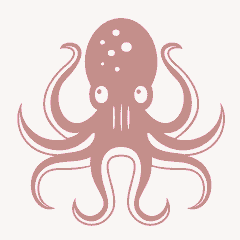 testcafe logo