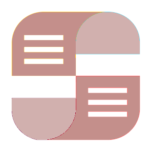 recoil logo
