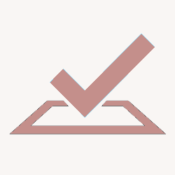 testcafe logo
